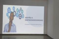 IMG_20250409_102226