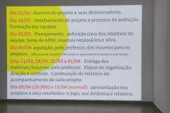 IMG_20250409_102251