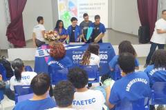IMG_20250409_104922