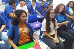 IMG_20250409_104943
