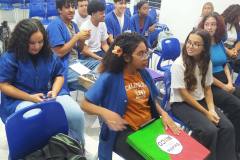 IMG_20250409_105021