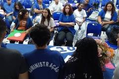 IMG_20250409_105110