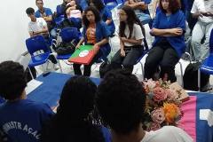 IMG_20250409_105117
