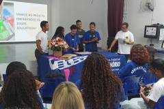 IMG_20250409_105153