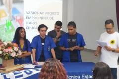 IMG_20250409_105329