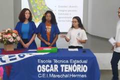 IMG_20250409_110241