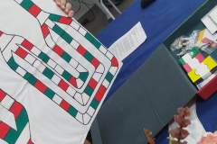 IMG_20250409_110256