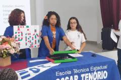IMG_20250409_110309