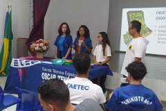 IMG_20250409_110531