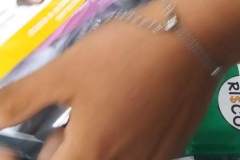 IMG_20250409_110642