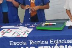 IMG_20250409_110703