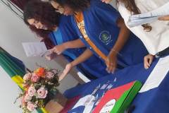 IMG_20250409_110838