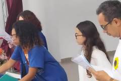 IMG_20250409_110947