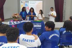 IMG_20250409_111052