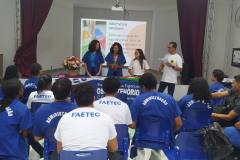 IMG_20250409_111058