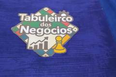 IMG_20250409_111522