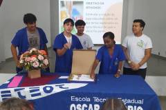 IMG_20250409_111613