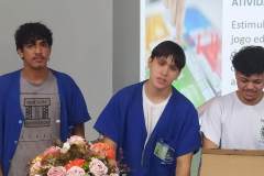 IMG_20250409_111632