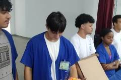 IMG_20250409_111833