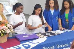 IMG_20250409_113037