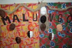 primeira-foto-malungo