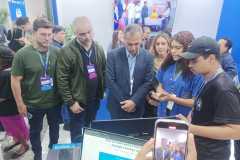 WhatsApp-Image-2025-08-14-at-12.10.03-1