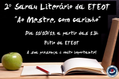 20191011_2SarauLiterario