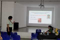 WhatsApp-Image-2023-08-24-at-10.27.40-1