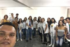 8336c220-2e1d-4dc6-a438-9723eae17d9c