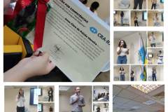 20241212_090816-COLLAGE