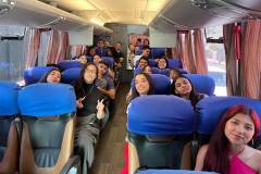 IMG-20241211-WA0030