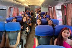 IMG-20241211-WA0031