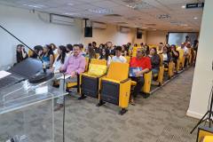 IMG-20241211-WA0044