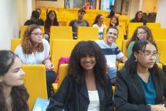 IMG_20241211_135409