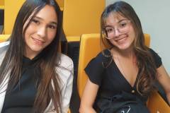 IMG_20241211_135508