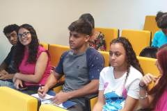 IMG_20241211_135534