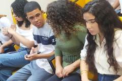 IMG_20241211_135826