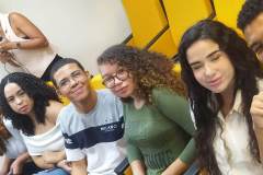 IMG_20241211_135839