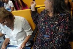 IMG_20241211_135852