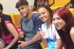 IMG_20241211_135903