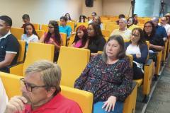 IMG_20241211_145616