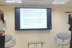 IMG_20241211_151555
