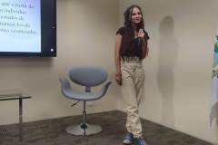 IMG_20241211_151713