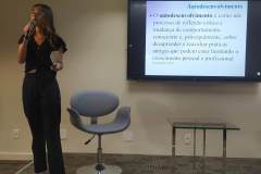 IMG_20241211_151948