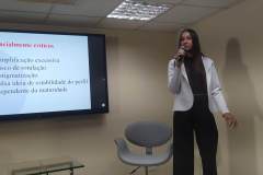 IMG_20241211_152504