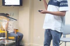 IMG_20241211_152805