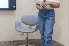 IMG_20241211_152809
