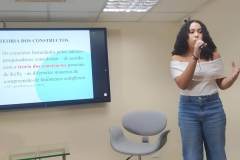 IMG_20241211_153042