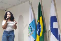 IMG_20241211_153232