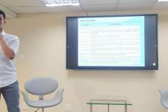 IMG_20241211_153349